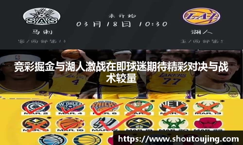 必一·体育(B-Sports)