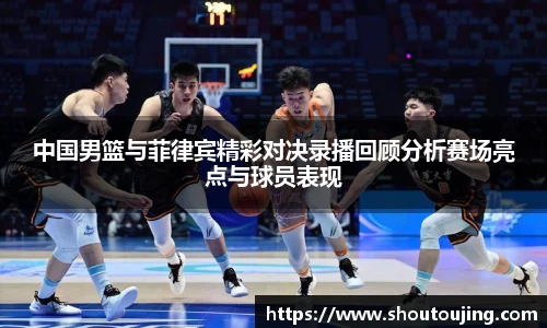 必一·体育(B-Sports)